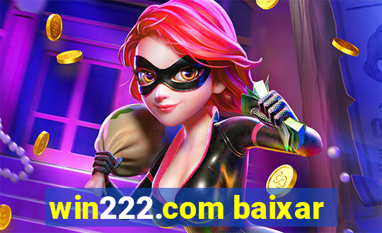 win222.com baixar